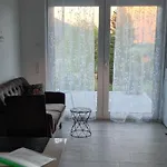 Bergpanorama Apartamento Bad Mitterndorf