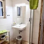 Bergpanorama Apartamento Bad Mitterndorf