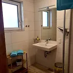 Apartamento Bergpanorama