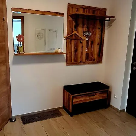 Bergpanorama * Bad Mitterndorf