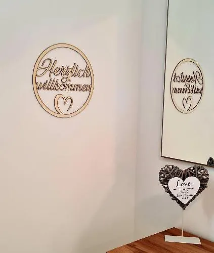 Bergpanorama Appartamento Bad Mitterndorf