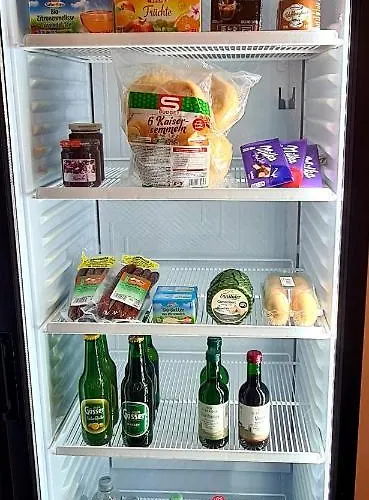 Bergpanorama * Bad Mitterndorf