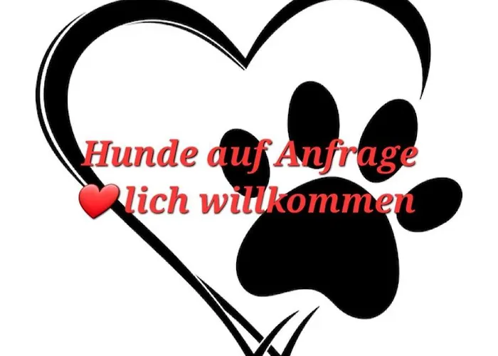 Apartment Bergpanorama